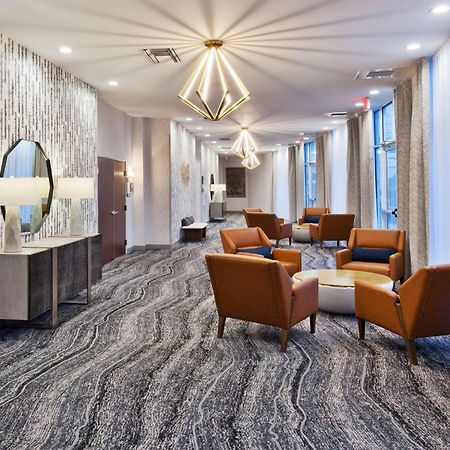 Doubletree By Hilton Dothan, Al Zewnętrze zdjęcie