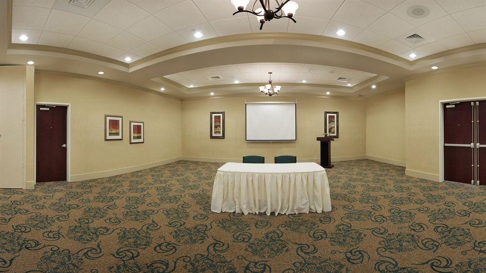 Doubletree By Hilton Dothan, Al Udogodnienia zdjęcie