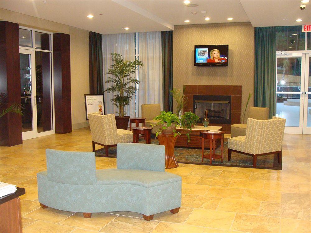 Doubletree By Hilton Dothan, Al Zewnętrze zdjęcie