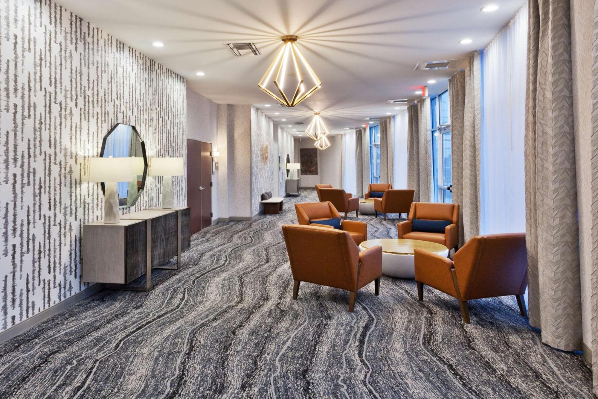 Doubletree By Hilton Dothan, Al Zewnętrze zdjęcie