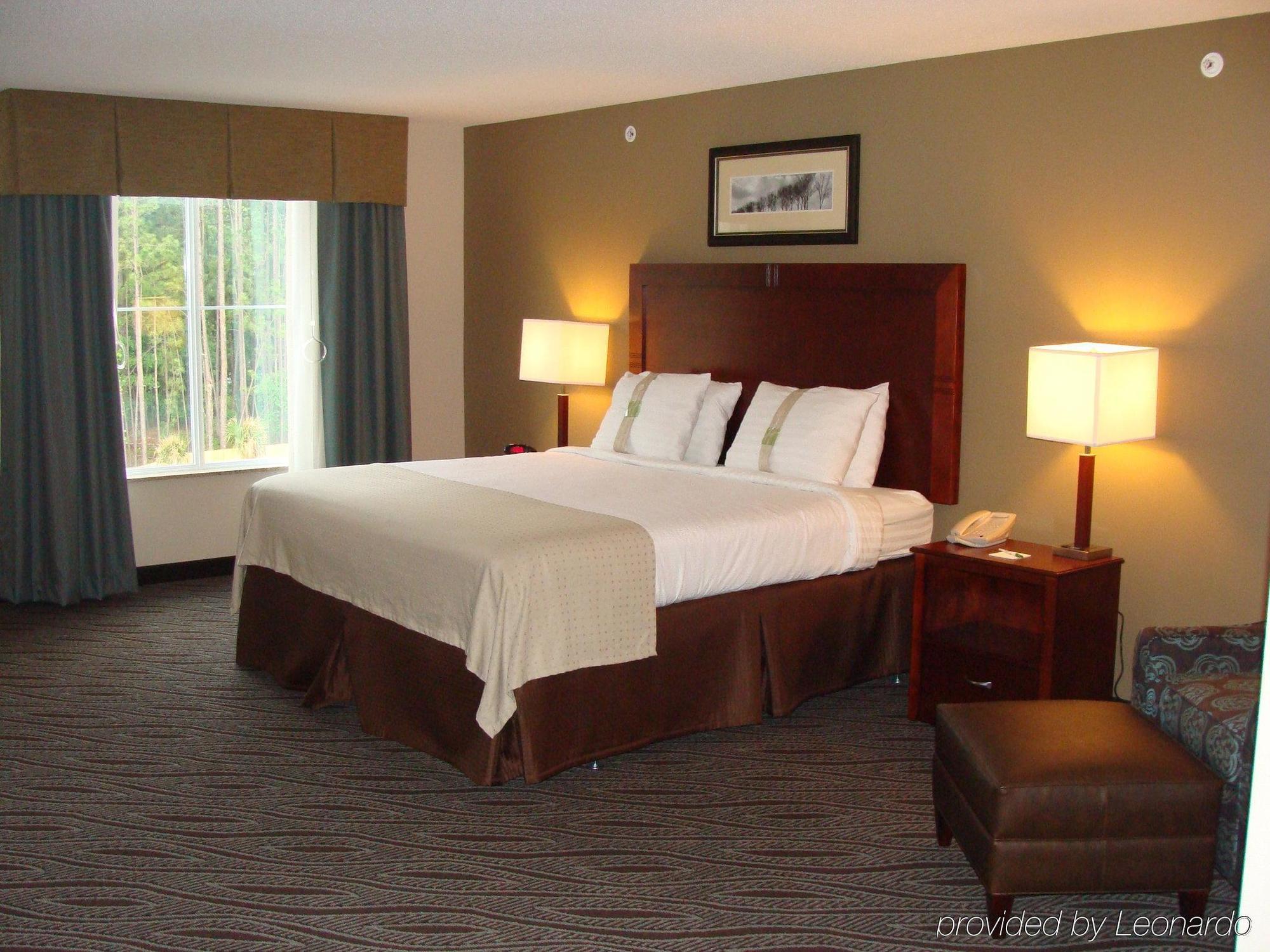 Doubletree By Hilton Dothan, Al Zewnętrze zdjęcie