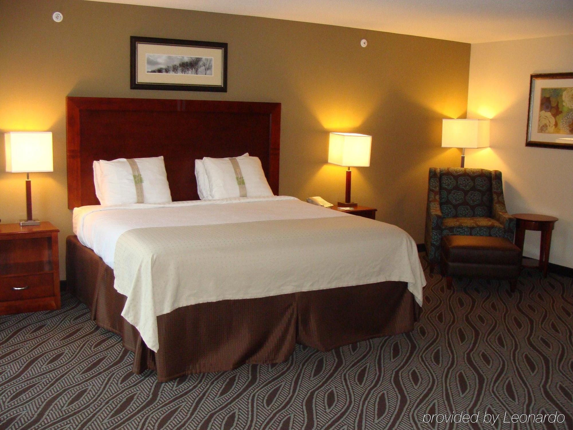 Doubletree By Hilton Dothan, Al Zewnętrze zdjęcie