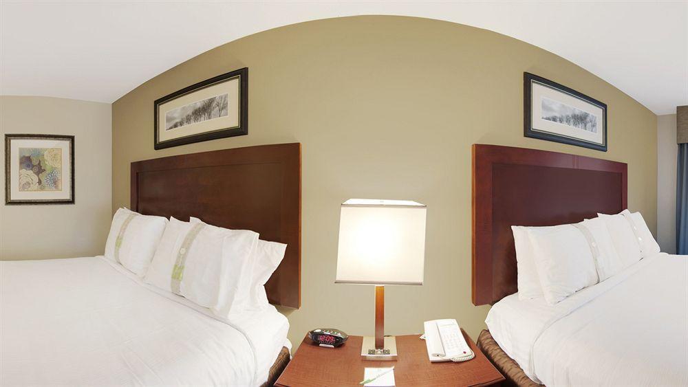 Doubletree By Hilton Dothan, Al Zewnętrze zdjęcie