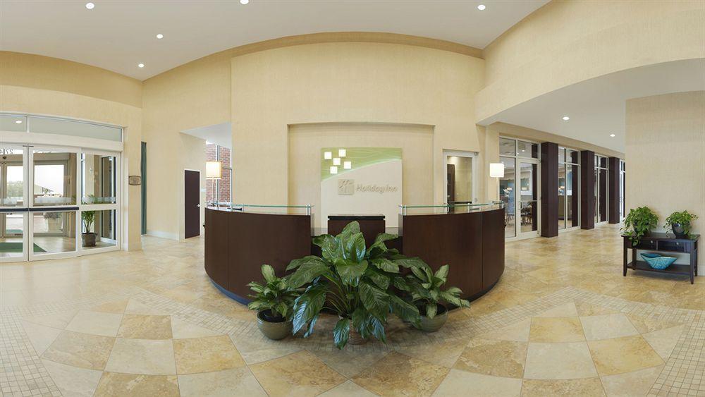 Doubletree By Hilton Dothan, Al Zewnętrze zdjęcie
