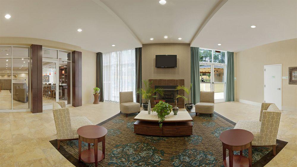 Doubletree By Hilton Dothan, Al Zewnętrze zdjęcie