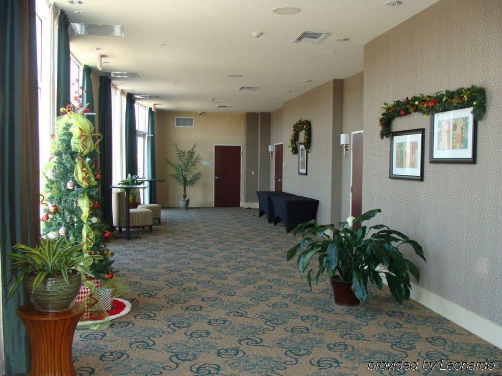 Doubletree By Hilton Dothan, Al Zewnętrze zdjęcie