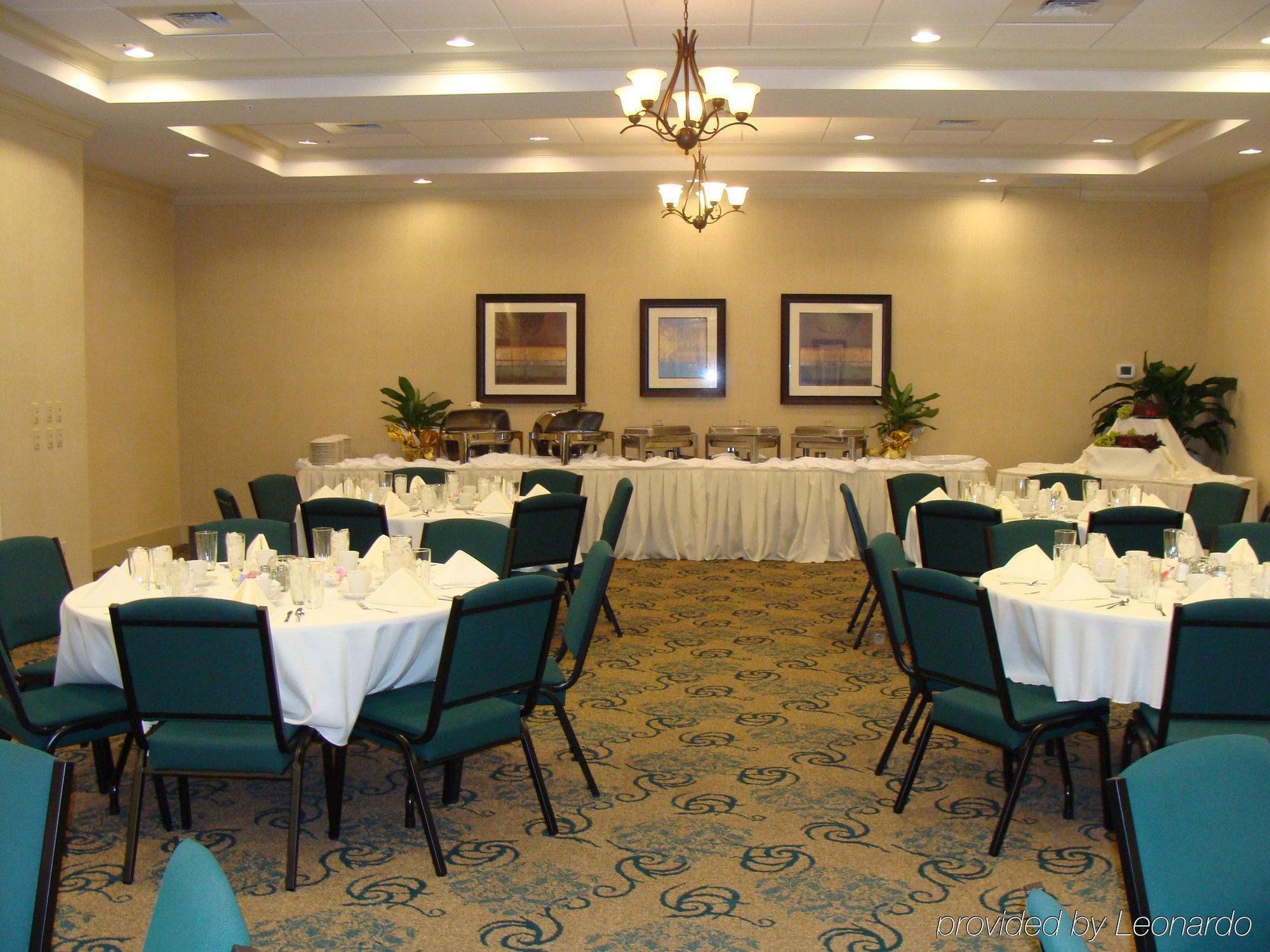 Doubletree By Hilton Dothan, Al Zewnętrze zdjęcie
