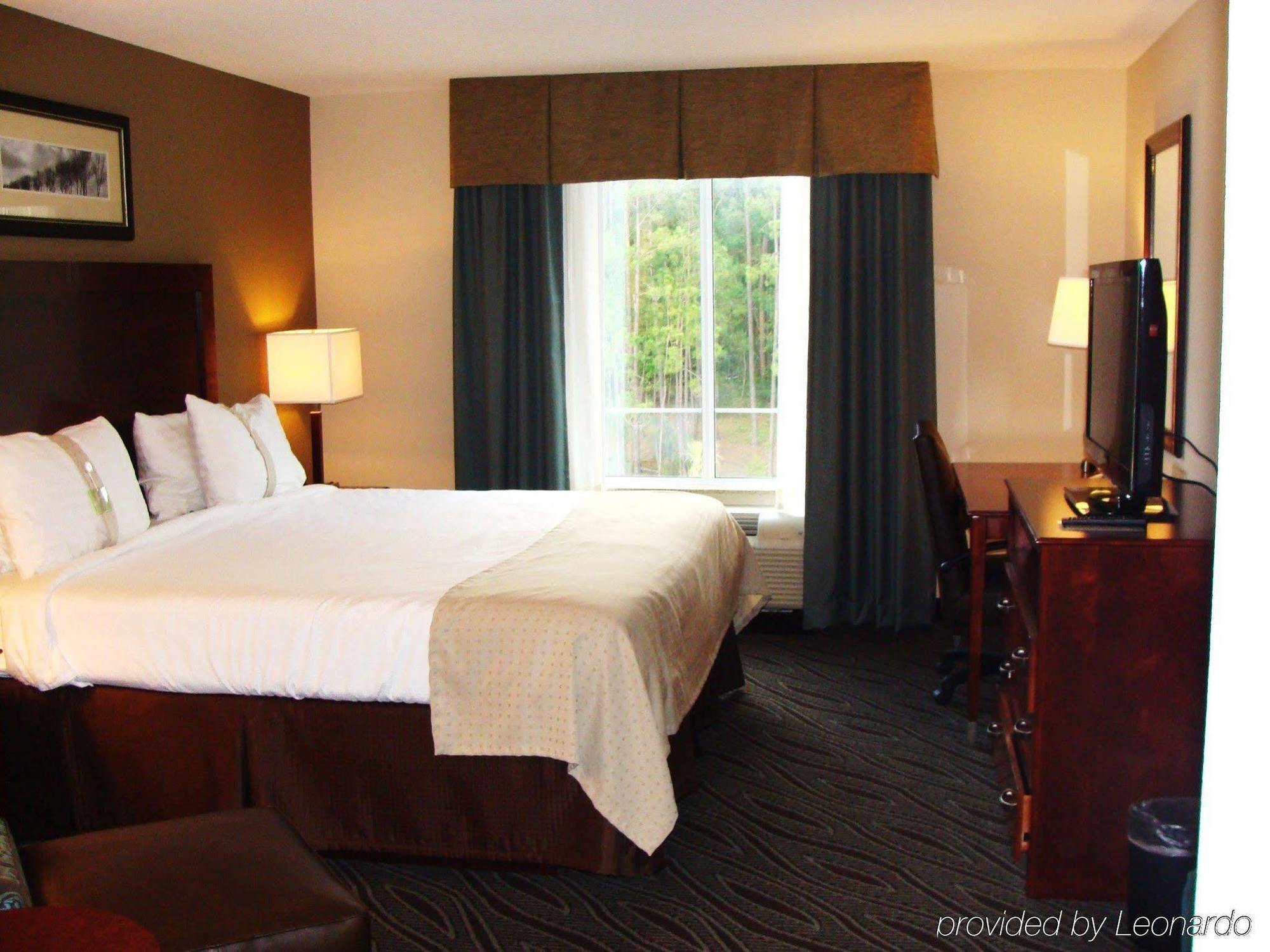 Doubletree By Hilton Dothan, Al Zewnętrze zdjęcie