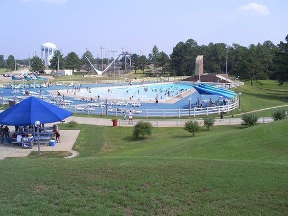 Doubletree By Hilton Dothan, Al Udogodnienia zdjęcie