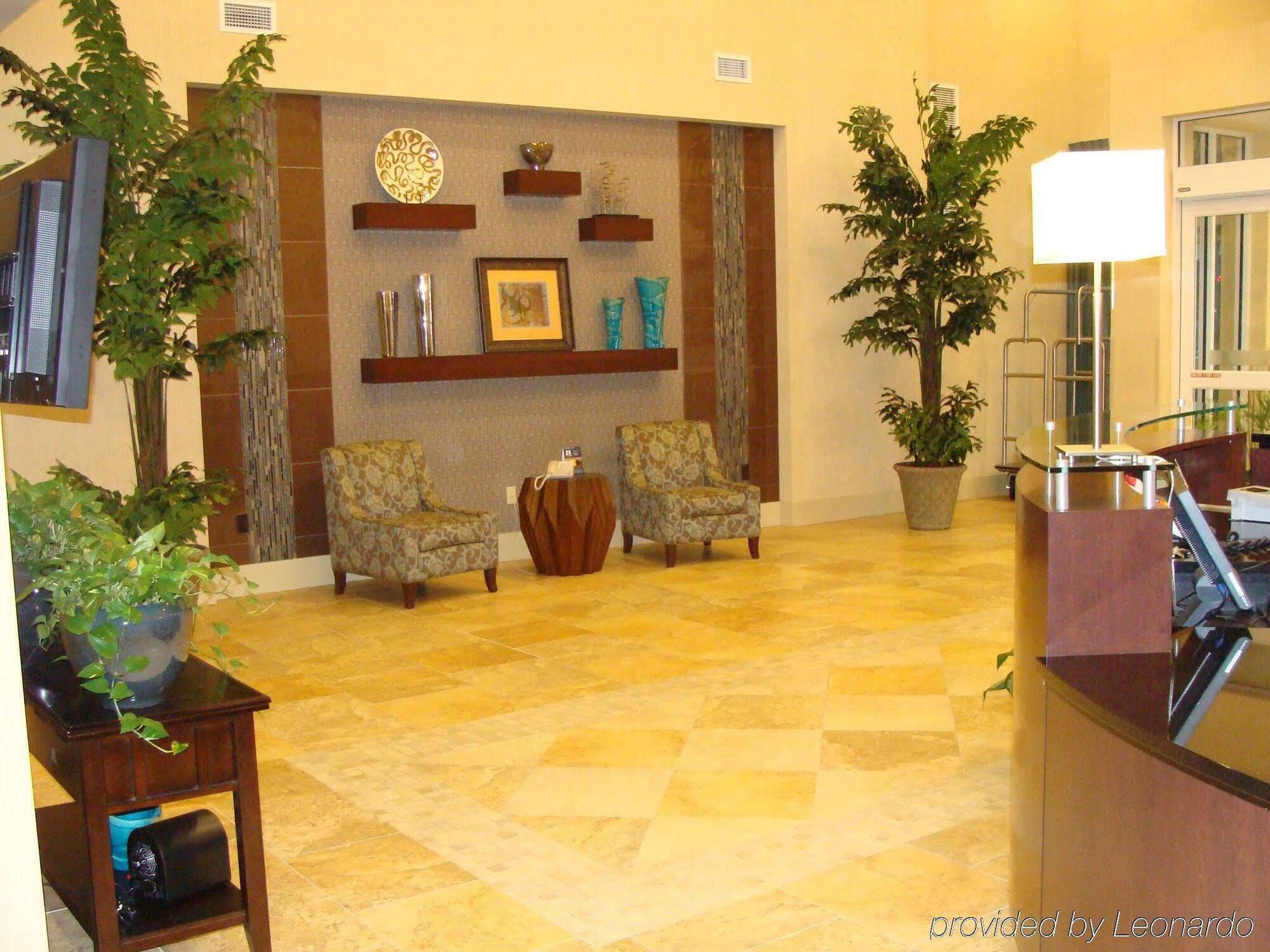 Doubletree By Hilton Dothan, Al Zewnętrze zdjęcie